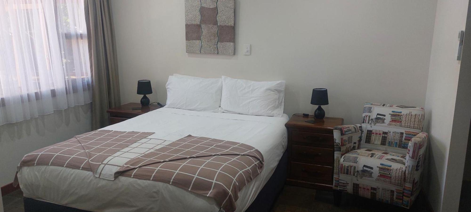 Bed and Breakfast Wilmots On Dixon Alice Springs Exterior foto