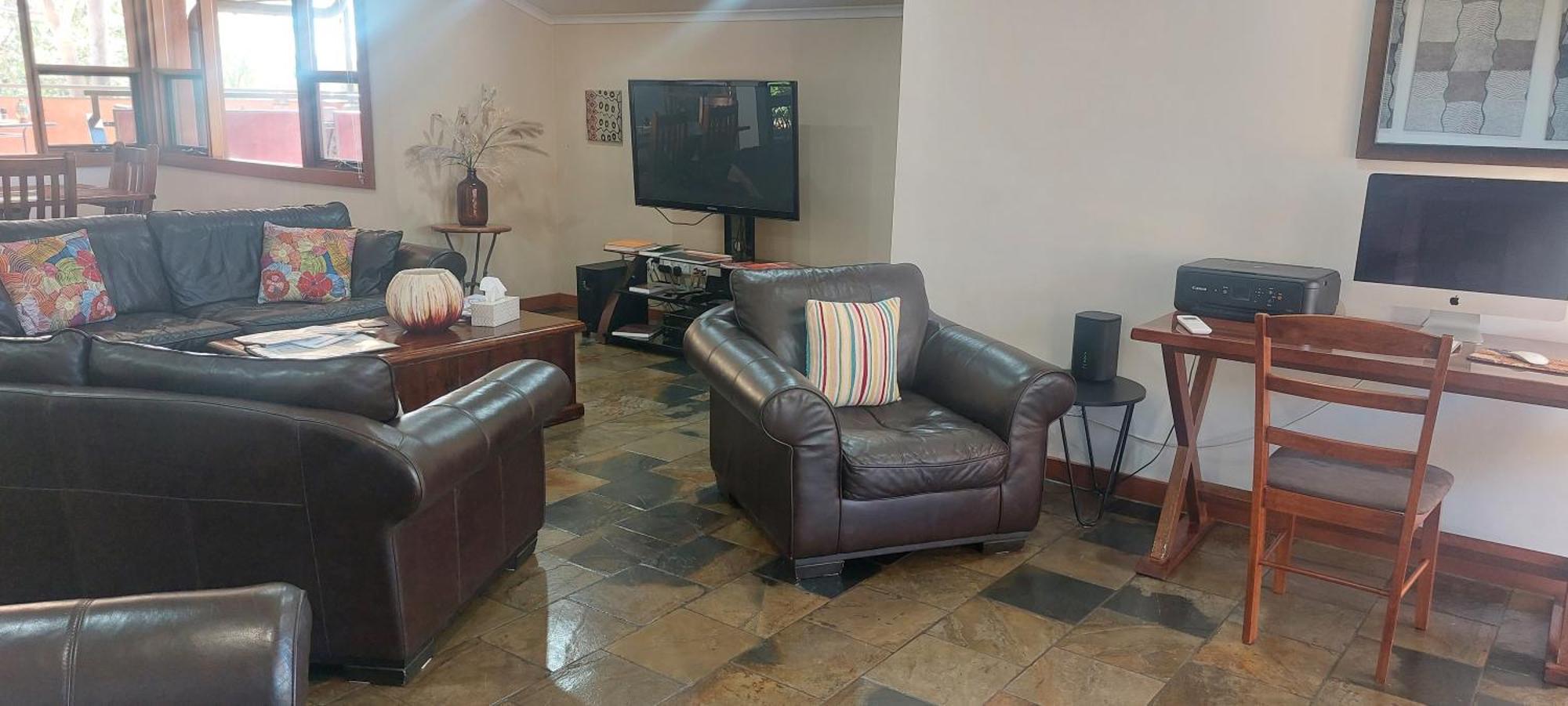 Bed and Breakfast Wilmots On Dixon Alice Springs Exterior foto