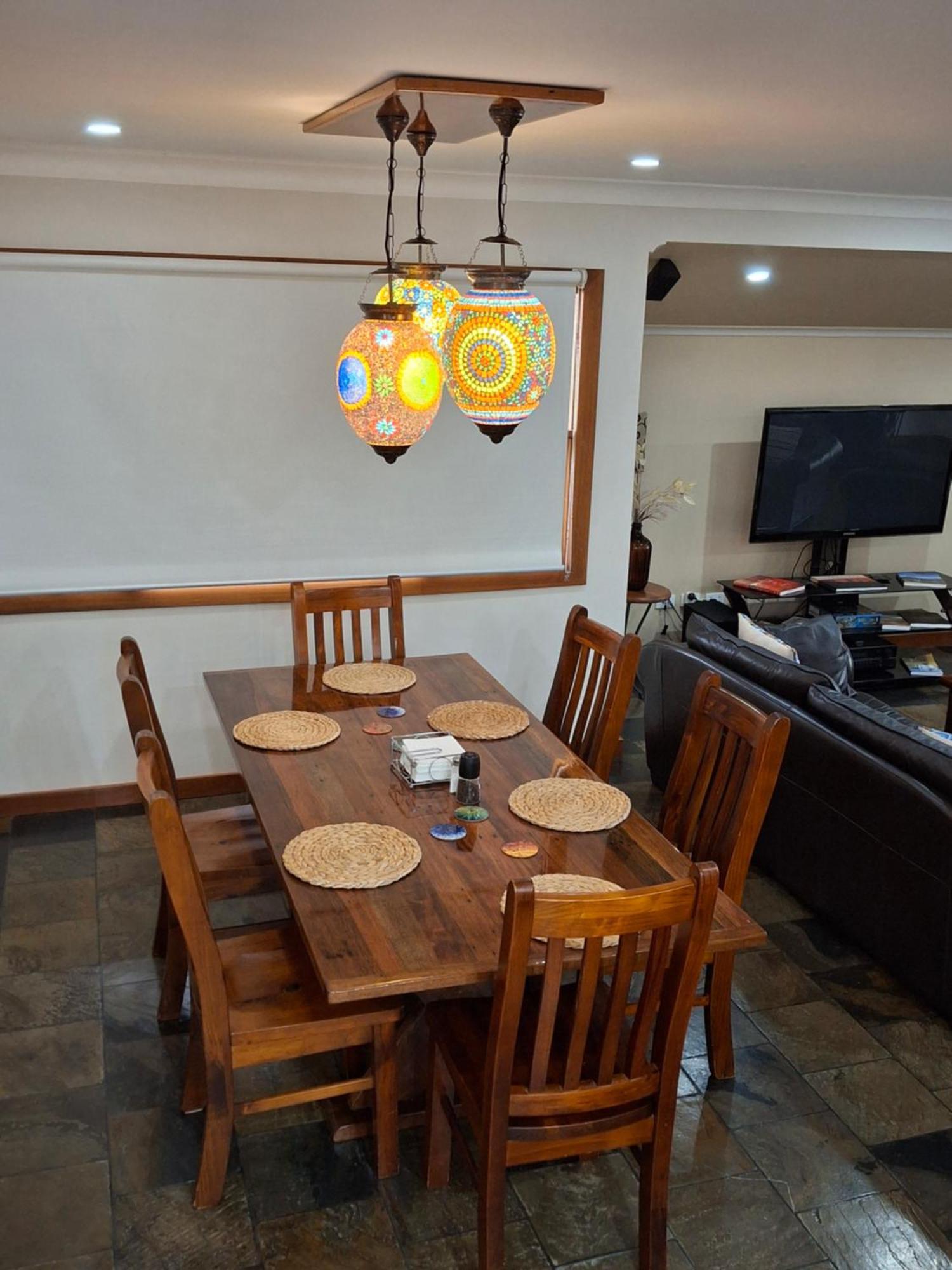 Bed and Breakfast Wilmots On Dixon Alice Springs Exterior foto