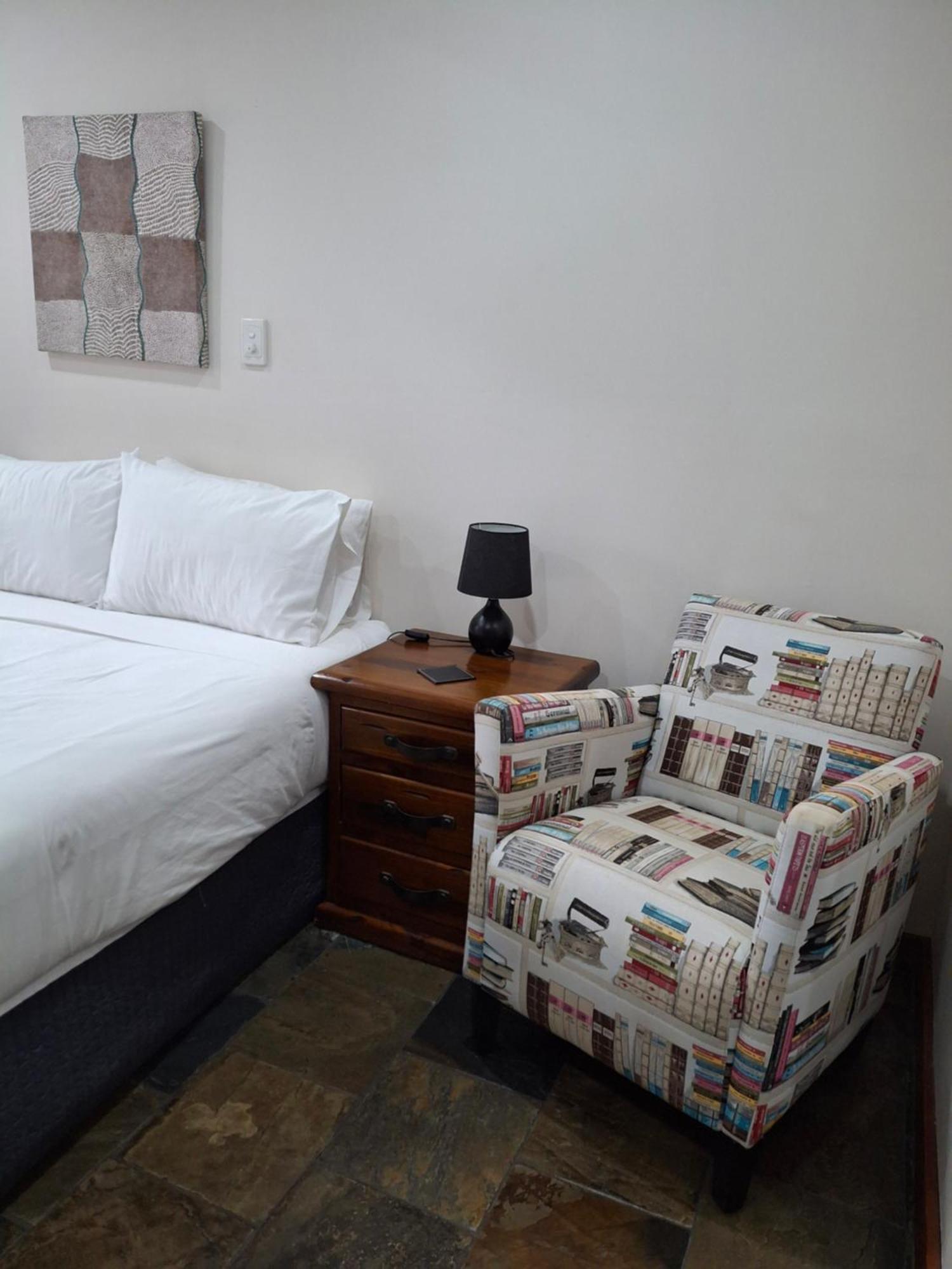 Bed and Breakfast Wilmots On Dixon Alice Springs Exterior foto